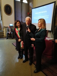 Giornata della Memoria 2020 in Prefettura Firenze (3)