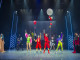 “Pinocchio Reloaded – Il musical di un burattino senza fili” al Teatro Verdi dal 23 al 26 gennaio