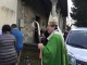 AGGIORNAMENTO FOTO E VIDEO della Visita Pastorale del Cardinale Betori a varie parrocchie (gennaio-giugno 2020)