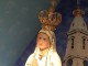 La Cappella della Madonna di Fatima a Quarate frazione di Bagno a Ripoli
