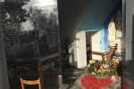 Visita Pastorale 2020 - San Bartolomeo a Quarate - Foto Giornalista Franco Mariani (8)