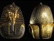 “Tutankhamon: viaggio verso l’eternità” in mostra a Palazzo Medici Riccardi fino al 2 giugno