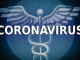 Coronavirus, i kit per le ambulanze distribuiti dalle centrali operative 118