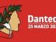Oggi il primo “Dantedì”: su Firenze Tv letture della Divina Commedia con Accorsi, Lavia, Mauri e tanti altri