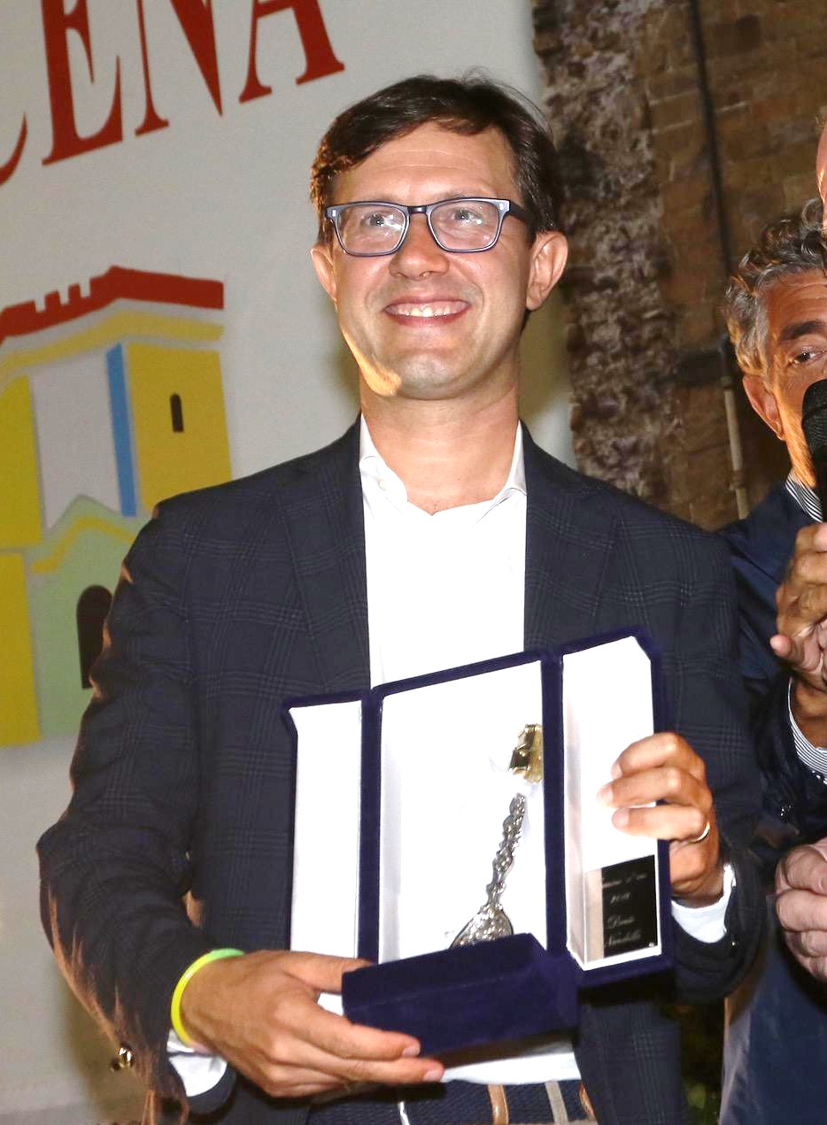 San Frediano a cena – Torrino Oro – premiati 2018 1
