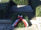 Il Comune di Firenze rende omaggio al Sindaco Piero Bargellini nel 40mo della morte