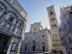 Il Duomo di Firenze riapre per la preghiera personale