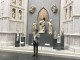 Riaprono i monumenti del duomo di Firenze