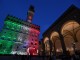 Riaperti  Palazzo Vecchio, museo Bardini e museo Novecento