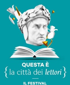 Strega: finalisti a Firenze per 'La Città dei Lettori'