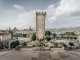 Conoscere Firenze dall’alto: lo spettacolo delle torri