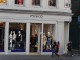 La moda si evolve: Pinko propone nuove modalità di shopping grazie a Switchup e Glovo