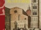 La grande peste del 1630 a Firenze di Pier Paolo Benucci