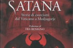 Libro Satana Fabio Marchese Ragona