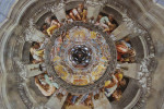 Cupola Duomo - Foto Massimo Sestini (1)