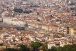 Firenze primi piani generali (7)