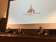 Inaugurato l’Anno Accademico 2020-2021 della Scuola di Arte Sacra di Firenze