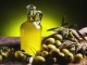 Olio toscano: qualità ottima e produzione in aumento del 30%
