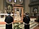 La Madonna di Loreto a Firenze per i 100 anni della proclamazione a Patrona degli Aviatori