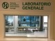 Giani inaugura a Careggi il nuovo sistema di automazione diagnostica del sangue fra i più avanzati in Europa