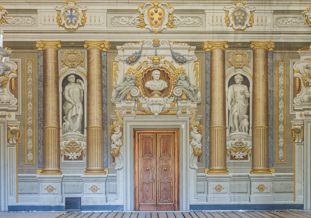 Palazzo Serristori – uf. st (18)