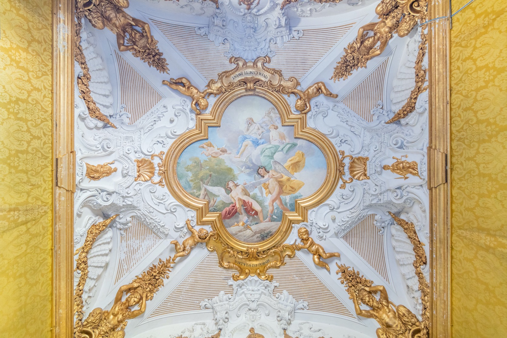 Palazzo Serristori – uf. st (20)