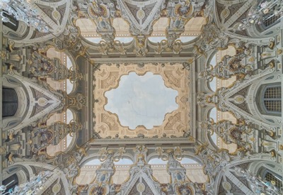 Palazzo Serristori – uf. st (27)