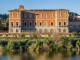Il nuovo Rinascimento di Palazzo Serristori