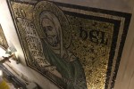 Restauro mosaici Battistero 2021 - foto Giornalista Franco Mariani (20)