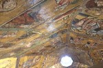 Restauro mosaici Battistero 2021 - foto Giornalista Franco Mariani (48)