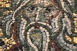 Restauro mosaici Battistero 2021 - foto Giornalista Franco Mariani (59)