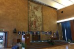 Cerimonia spadino Scuola Guerra Aerea Firenze feb 2021 (1)
