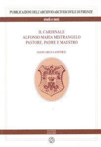 Lanforti Card Mistrangelo