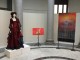 Dante nelle opere di Corrado Veneziano e i vestiti di Regina Schrecker in mostra alla Biblioteca Nazionale