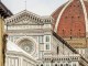 Roberto Corazzi racconta aneddoti, miti e leggende del Duomo e Battistero di Firenze