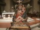 Solennità dell’Immacolata Concezione: l’omaggio alla Madonna della città di Firenze