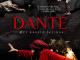 Al Cinema Odeon in anteprima il film “Dante per nostra fortuna”