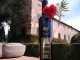 Sono di Castel Ruggero gli unici oli medaglia d’oro nella Dop Chianti Classico secondo il Japan Olive Oil Prize