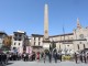 Celebrato a Firenze il 76° Anniversario della Repubblica