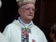 Morto il Vescovo Gastone Simoni, padre toscano della Dottrina Sociale della Chiesa