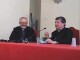 Cardinale Betori annuncia nomina fiorentino Mons. Giovanni Paccosi a nuovo Vescovo di San Miniato