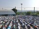 Primo giorno di Ramadan: l’augurio del presidente del Consiglio comunale Luca Milani per questo periodo di preghiera