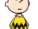 Siamo tutti “Charlie Brown”