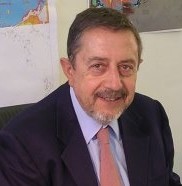 Prof. Raffaello Nardi morto 20 luglio 2023 (1)